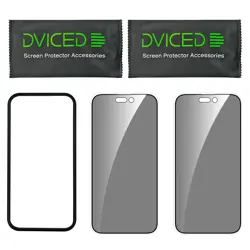 dviced-privacy-tempered-glass-screen-protector-edge-to-edge--31741-dv520021.webp