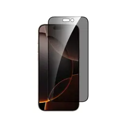 dviced-privacy-tempered-glass-screen-protector-edge-to-edge--64827-dv520023.webp
