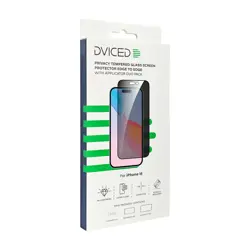 dviced-privacy-tempered-glass-screen-protector-edge-to-edge--64977-dv520021.webp