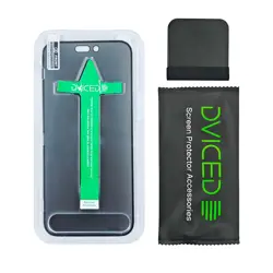 dviced-privacy-tempered-glass-screen-protector-edge-to-edge--65043-dv520023.webp