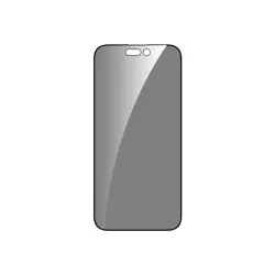 dviced-privacy-tempered-glass-screen-protector-edge-to-edge--65302-dv520021.webp