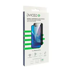 dviced-privacy-tempered-glass-screen-protector-edge-to-edge--65471-dv520023.webp