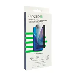 dviced-privacy-tempered-glass-screen-protector-edge-to-edge--65960-dv520024.webp