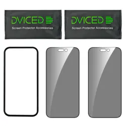 dviced-privacy-tempered-glass-screen-protector-edge-to-edge--66204-dv520024.webp