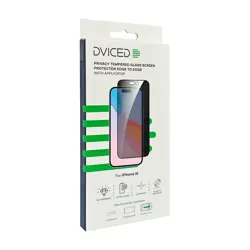 dviced-privacy-tempered-glass-screen-protector-edge-to-edge--66611-dv520020.webp