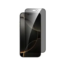 dviced-privacy-tempered-glass-screen-protector-edge-to-edge--67083-dv520025.webp