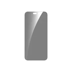 dviced-privacy-tempered-glass-screen-protector-for-iphone-16-51-dv520013.webp
