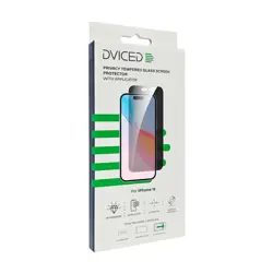 dviced-privacy-tempered-glass-screen-protector-for-iphone-16-98696-dv520013.webp
