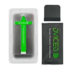 dviced-privacy-tempered-glass-screen-protector-for-iphone-16-99300-dv520013.webp
