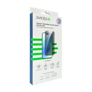 dviced-privacy-tempered-glass-screen-protector-for-iphone-17-13406-dv520050.webp