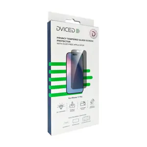 dviced-privacy-tempered-glass-screen-protector-for-iphone-17-94517-dv520052.webp