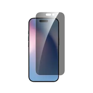 dviced-privacy-tempered-glass-screen-protector-for-iphone-17-94626-dv520052.webp