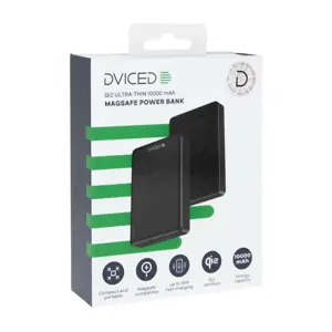 dviced-qi2-ultrathin-magsafe-power-bank-10000mah-black-57819-dv400010.webp