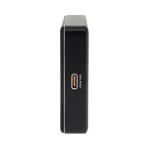 dviced-qi2-ultrathin-magsafe-power-bank-10000mah-black-68708-dv400010.webp