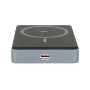 dviced-qi2-ultrathin-magsafe-power-bank-10000mah-blackgrey-70280-dv400009.webp