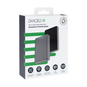 dviced-qi2-ultrathin-magsafe-power-bank-10000mah-blackgrey-70483-dv400009.webp