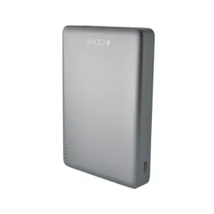 dviced-qi2-ultrathin-magsafe-power-bank-10000mah-blackgrey-70806-dv400009.webp
