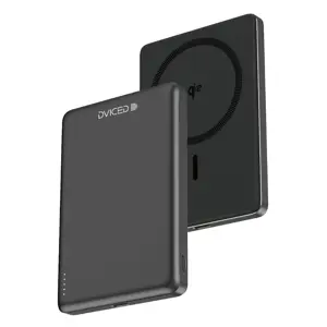 dviced-qi2-ultrathin-magsafe-power-bank-5000mah-black-2614-dv400008.webp
