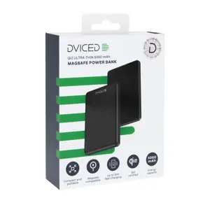 dviced-qi2-ultrathin-magsafe-power-bank-5000mah-black-71271-dv400008.webp