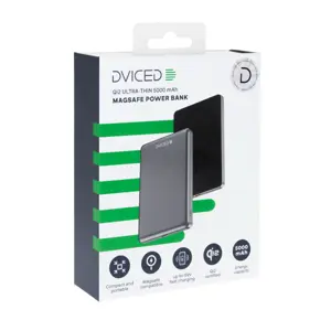 dviced-qi2-ultrathin-magsafe-power-bank-5000mah-blackgrey-2847-dv400007.webp