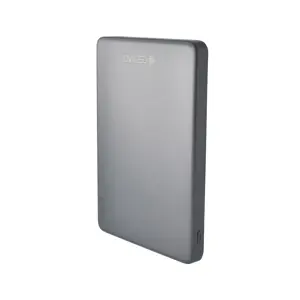 dviced-qi2-ultrathin-magsafe-power-bank-5000mah-blackgrey-3110-dv400007.webp