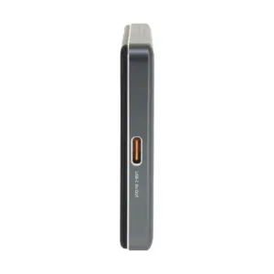 dviced-qi2-ultrathin-magsafe-power-bank-5000mah-blackgrey-3374-dv400007.webp