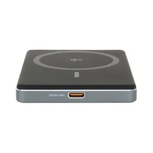 dviced-qi2-ultrathin-magsafe-power-bank-5000mah-blackgrey-60645-dv400007.webp