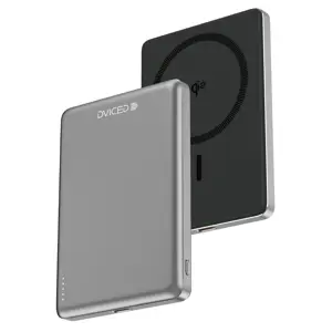 dviced-qi2-ultrathin-magsafe-power-bank-5000mah-blackgrey-93264-dv400007.webp