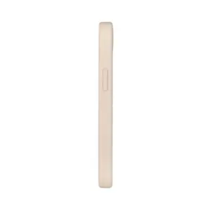 dviced-silicone-magnetic-iphone-16e-case-beige-92254-dv511037.webp
