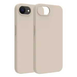dviced-silicone-magnetic-iphone-16e-case-beige-93079-dv511037.webp