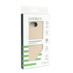 dviced-silicone-magnetic-iphone-16e-case-beige-94919-dv511037.webp