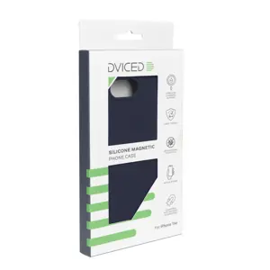 dviced-silicone-magnetic-iphone-16e-case-blue-17406-dv511041.webp