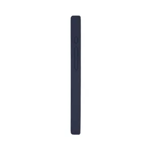 dviced-silicone-magnetic-iphone-16e-case-blue-18169-dv511041.webp