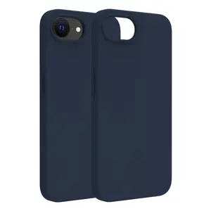 dviced-silicone-magnetic-iphone-16e-case-blue-20182-dv511041.webp
