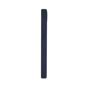 dviced-silicone-magnetic-iphone-16e-case-blue-20581-dv511041.webp