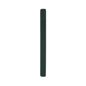 dviced-silicone-magnetic-iphone-16e-case-green-80776-dv511038.webp