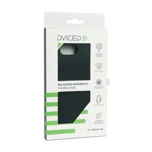 dviced-silicone-magnetic-iphone-16e-case-green-82313-dv511038.webp