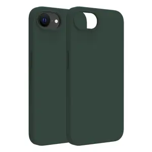 dviced-silicone-magnetic-iphone-16e-case-green-83584-dv511038.webp