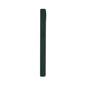dviced-silicone-magnetic-iphone-16e-case-green-84165-dv511038.webp