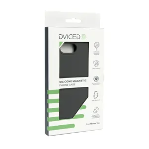 dviced-silicone-magnetic-iphone-16e-case-grey-84626-dv511040.webp