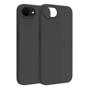 dviced-silicone-magnetic-iphone-16e-case-grey-84881-dv511040.webp