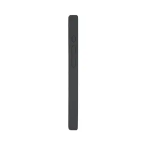 dviced-silicone-magnetic-iphone-16e-case-grey-85341-dv511040.webp