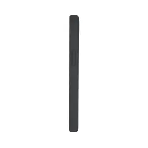 dviced-silicone-magnetic-iphone-16e-case-grey-85829-dv511040.webp