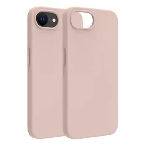 dviced-silicone-magnetic-iphone-16e-case-pink-81369-dv511039.webp