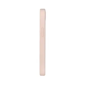 dviced-silicone-magnetic-iphone-16e-case-pink-81857-dv511039.webp