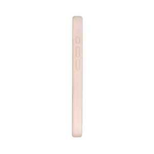 dviced-silicone-magnetic-iphone-16e-case-pink-86519-dv511039.webp