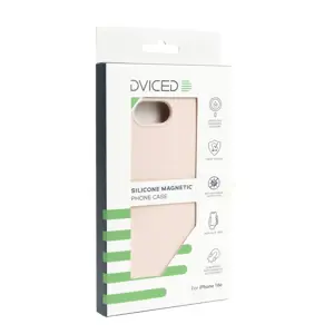 dviced-silicone-magnetic-iphone-16e-case-pink-87007-dv511039.webp