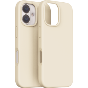 dviced-silicone-magsafe-iphone-17-case-beige-28520-dv511058.webp