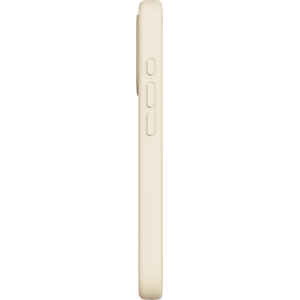 dviced-silicone-magsafe-iphone-17-case-beige-29252-dv511058.webp