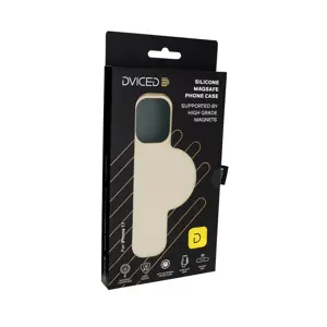 dviced-silicone-magsafe-iphone-17-case-beige-29712-dv511058.webp